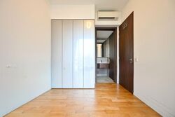 Artra (D3), Apartment #582782061